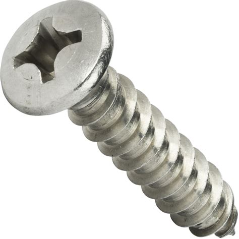 14x5 ss sheet metal screws|small self tapping metal screws.